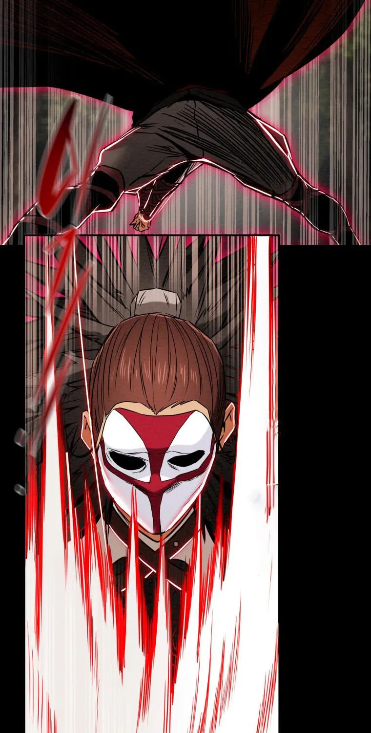 Read Heavenly Moon chapter 20 image 124 on Lezhin
