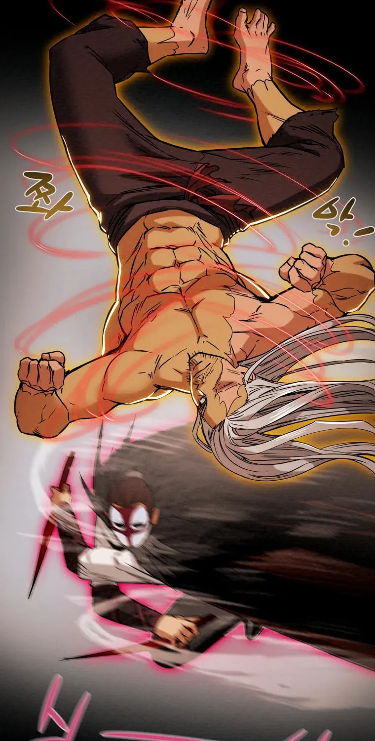 Read Heavenly Moon chapter 20 image 130 on Lezhin