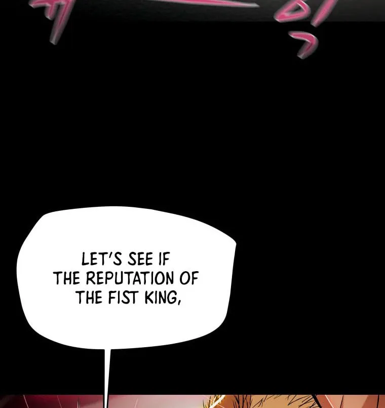 Read Heavenly Moon chapter 20 image 131 on Lezhin