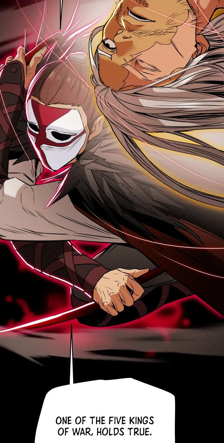 Read Heavenly Moon chapter 20 image 132 on Lezhin