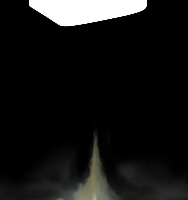 Read Heavenly Moon chapter 20 image 133 on Lezhin