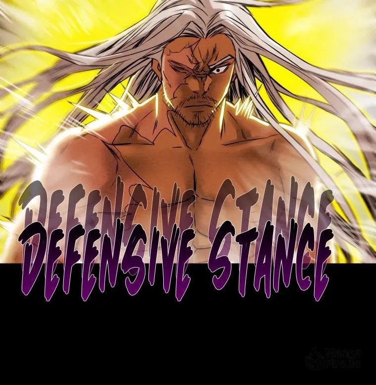 Read Heavenly Moon chapter 20 image 15 on Lezhin