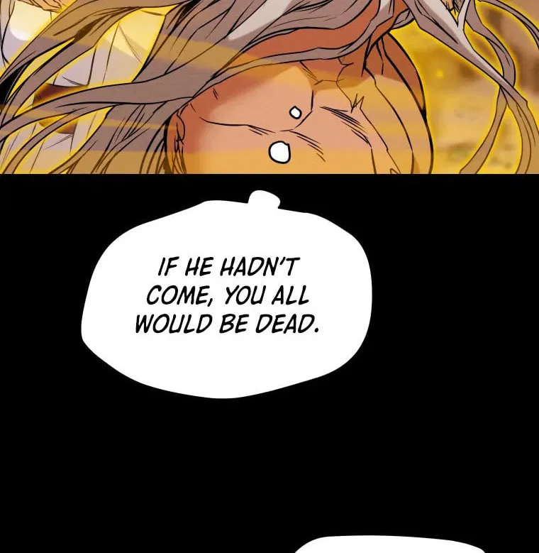 Read Heavenly Moon chapter 20 image 19 on Lezhin