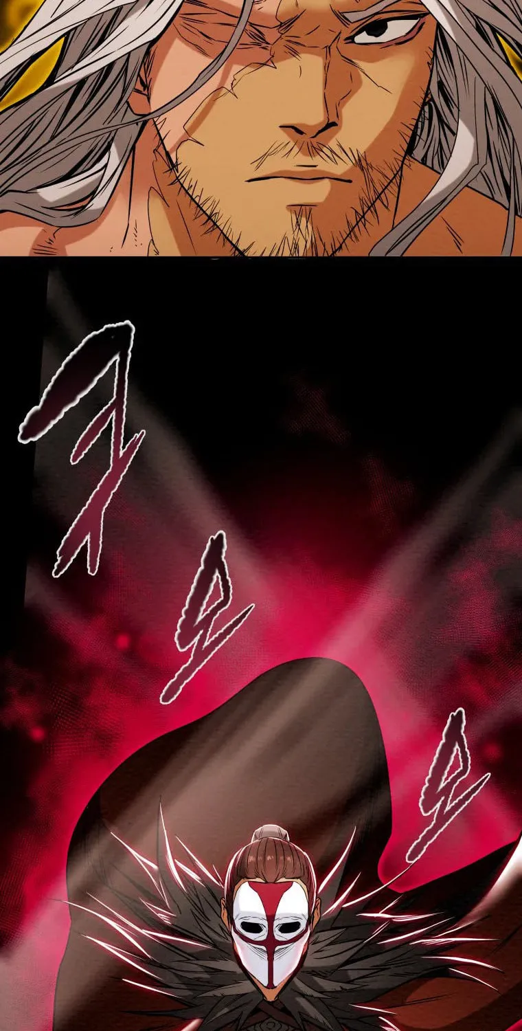 Read Heavenly Moon chapter 20 image 22 on Lezhin