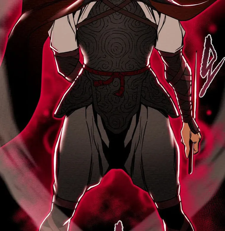 Read Heavenly Moon chapter 20 image 23 on Lezhin