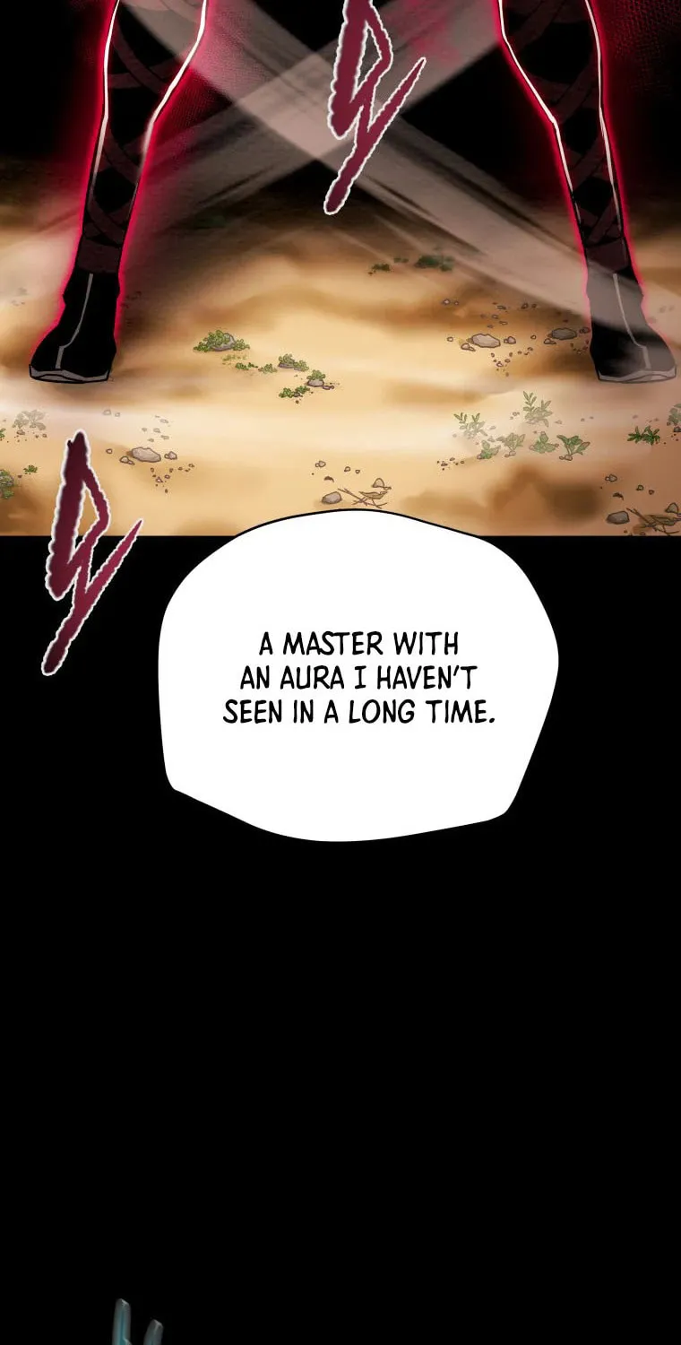 Read Heavenly Moon chapter 20 image 24 on Lezhin