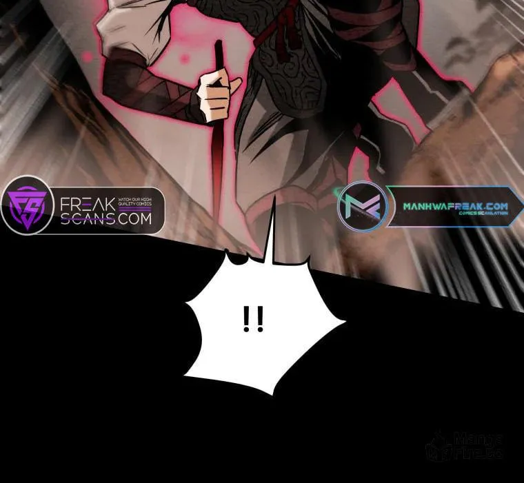 Read Heavenly Moon chapter 20 image 27 on Lezhin
