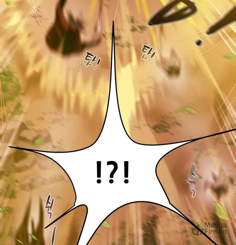 Read Heavenly Moon chapter 20 image 3 on Lezhin