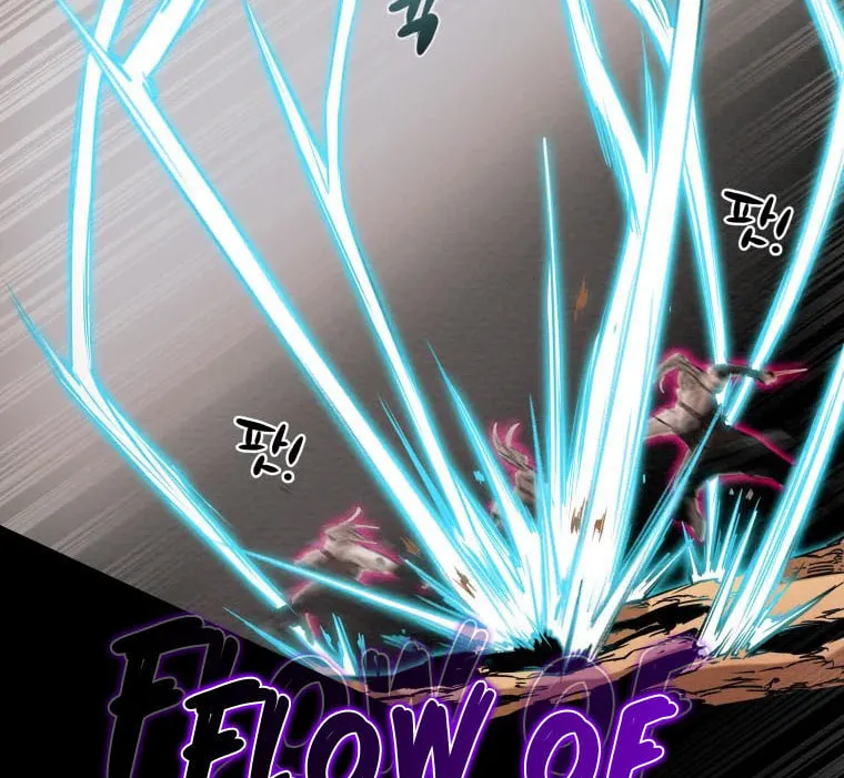Read Heavenly Moon chapter 20 image 31 on Lezhin