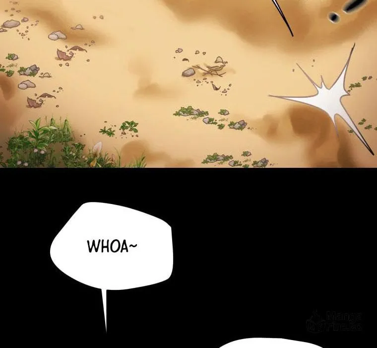 Read Heavenly Moon chapter 20 image 33 on Lezhin
