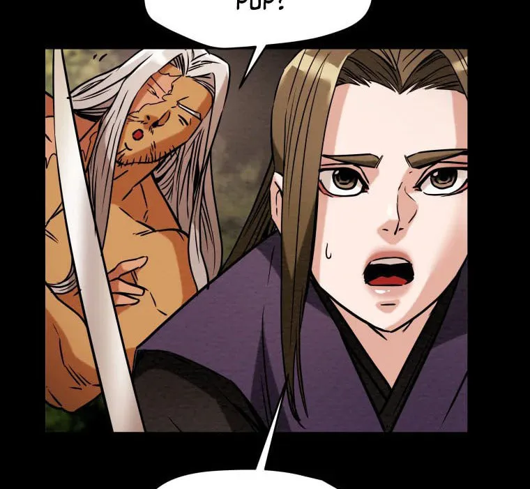 Read Heavenly Moon chapter 20 image 35 on Lezhin