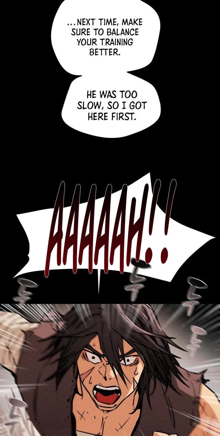 Read Heavenly Moon chapter 20 image 36 on Lezhin