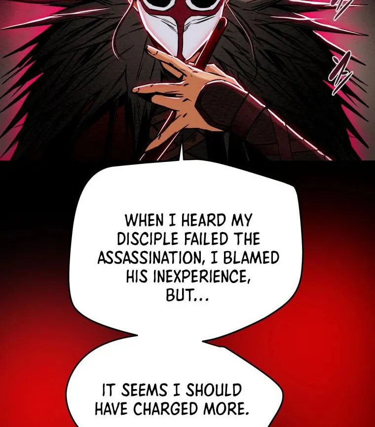 Read Heavenly Moon chapter 20 image 41 on Lezhin