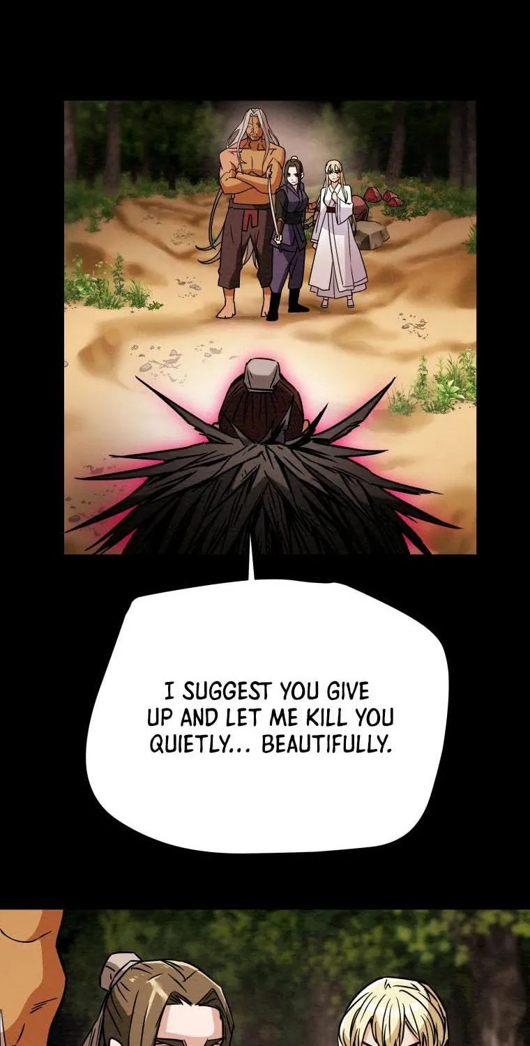 Read Heavenly Moon chapter 20 image 46 on Lezhin