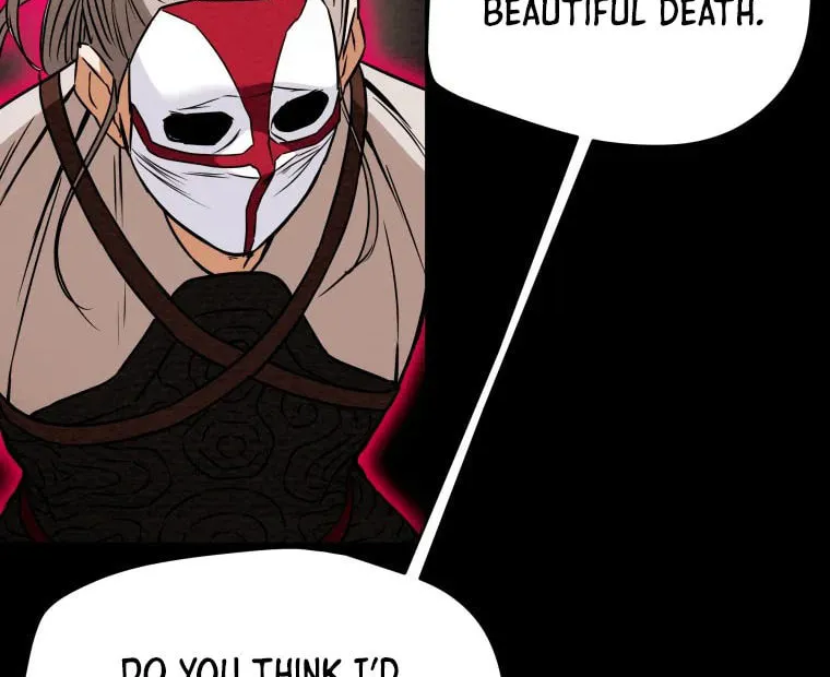 Read Heavenly Moon chapter 20 image 49 on Lezhin