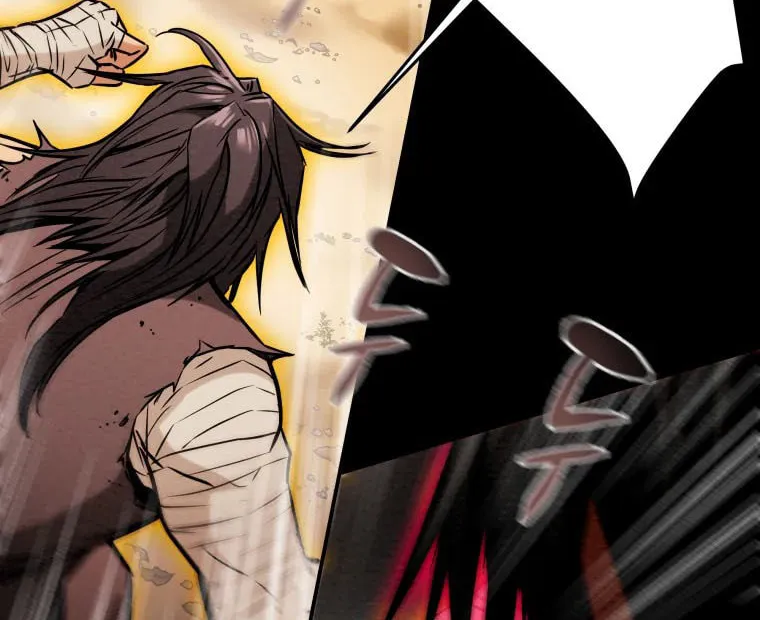 Read Heavenly Moon chapter 20 image 53 on Lezhin