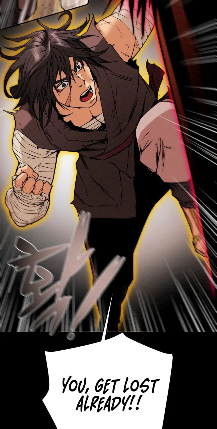 Read Heavenly Moon chapter 20 image 54 on Lezhin