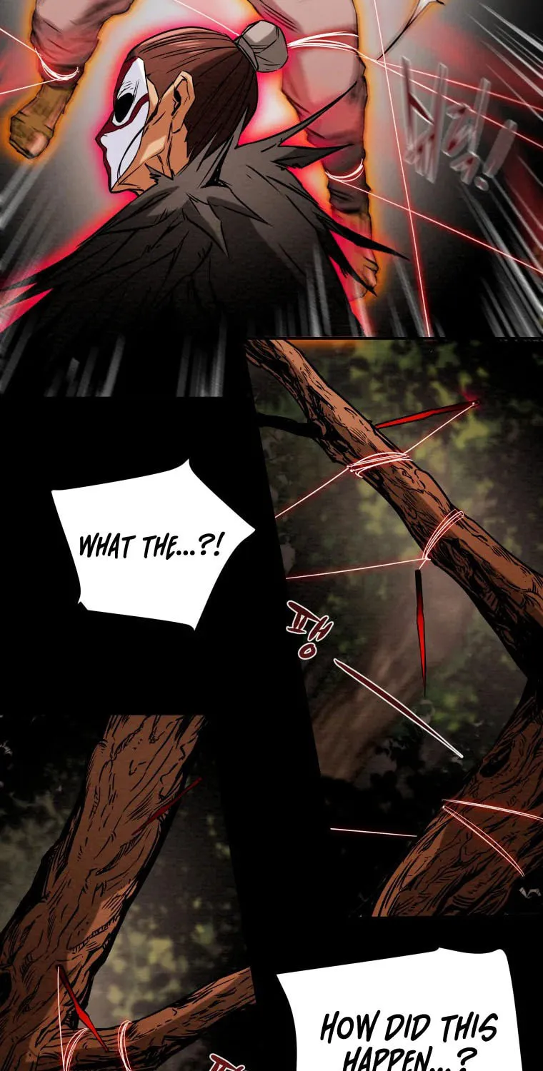 Read Heavenly Moon chapter 20 image 58 on Lezhin