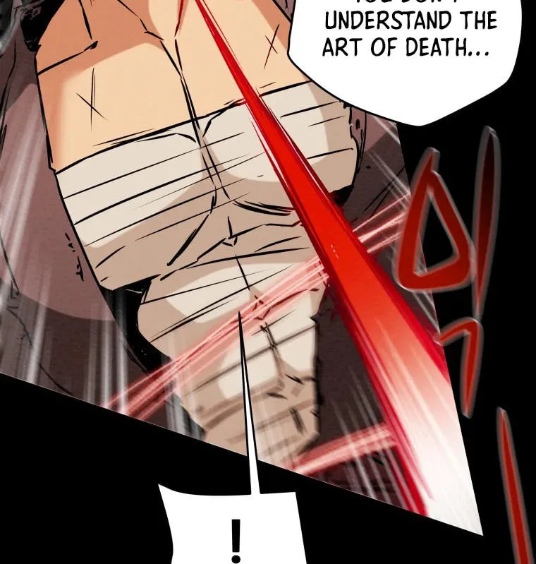 Read Heavenly Moon chapter 20 image 61 on Lezhin