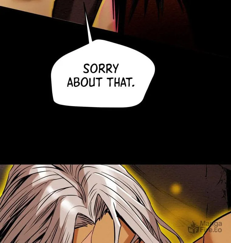 Read Heavenly Moon chapter 20 image 63 on Lezhin