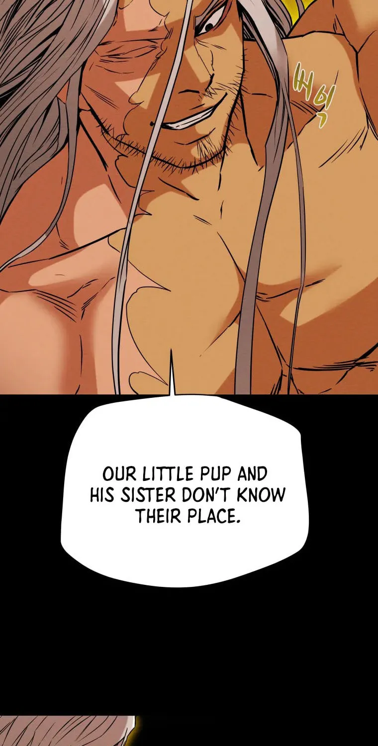 Read Heavenly Moon chapter 20 image 64 on Lezhin