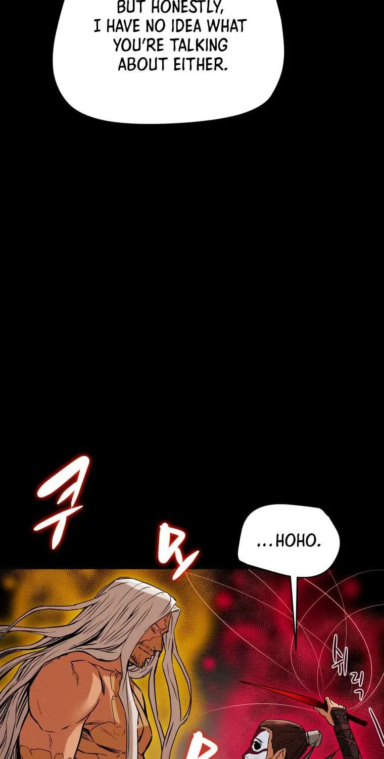Read Heavenly Moon chapter 20 image 66 on Lezhin