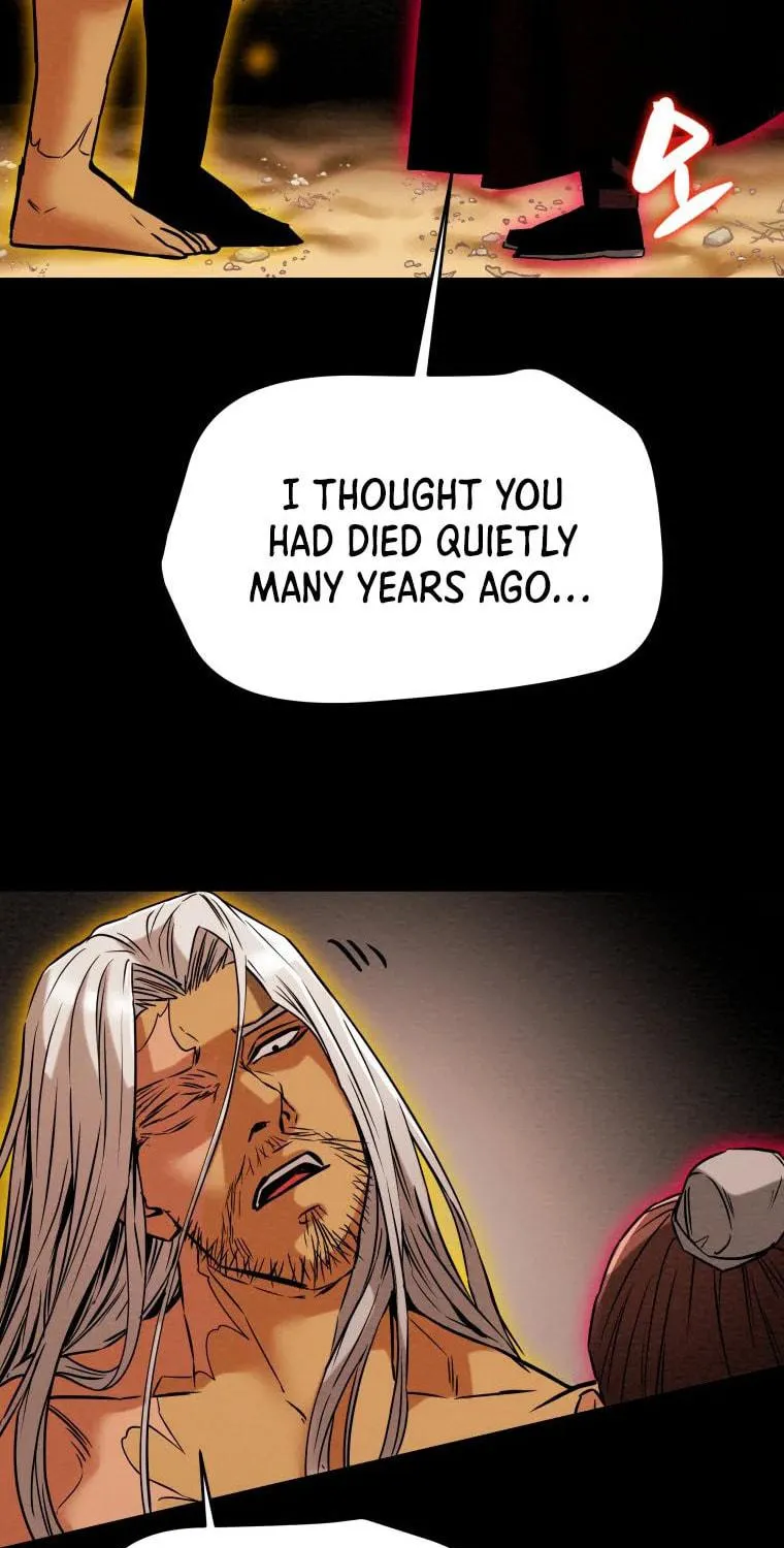 Read Heavenly Moon chapter 20 image 68 on Lezhin