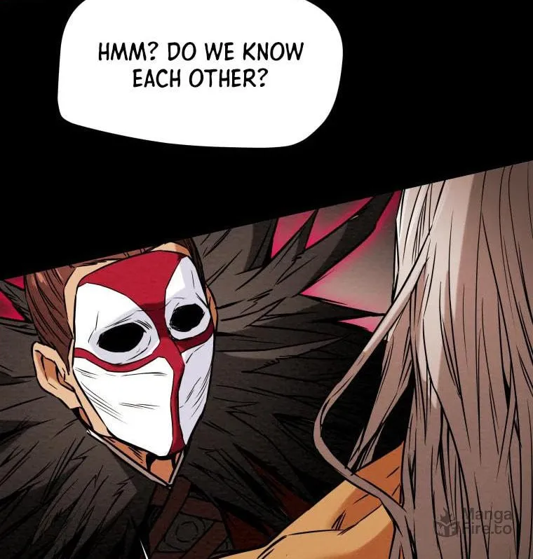 Read Heavenly Moon chapter 20 image 69 on Lezhin