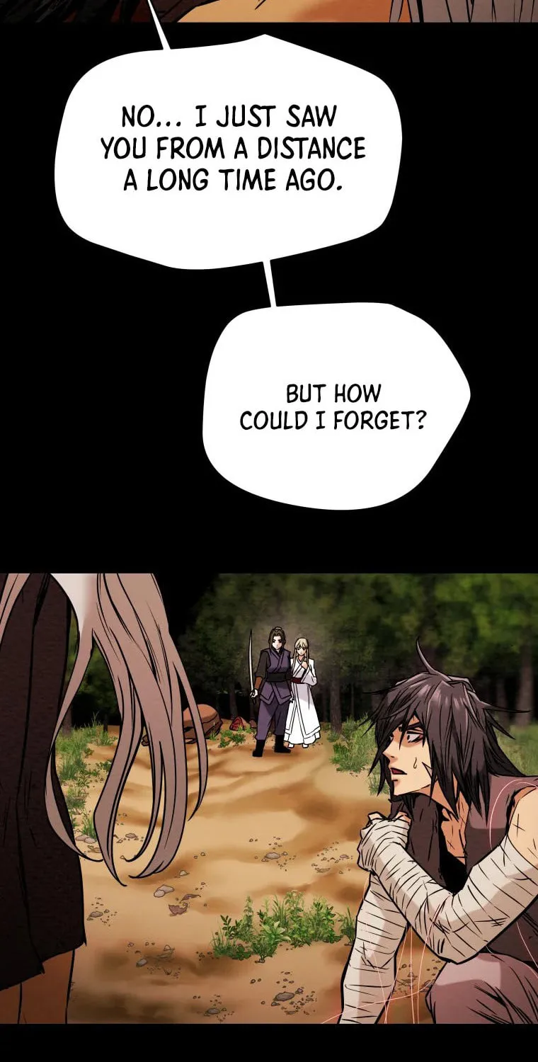 Read Heavenly Moon chapter 20 image 70 on Lezhin