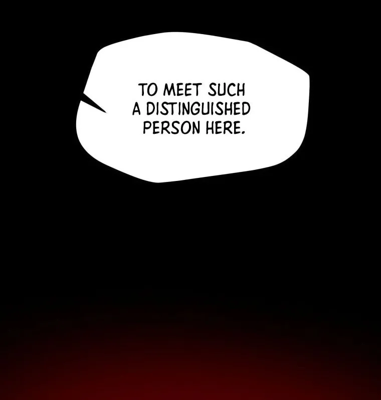 Read Heavenly Moon chapter 20 image 71 on Lezhin