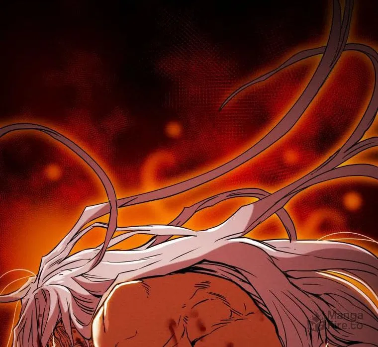 Read Heavenly Moon chapter 20 image 75 on Lezhin