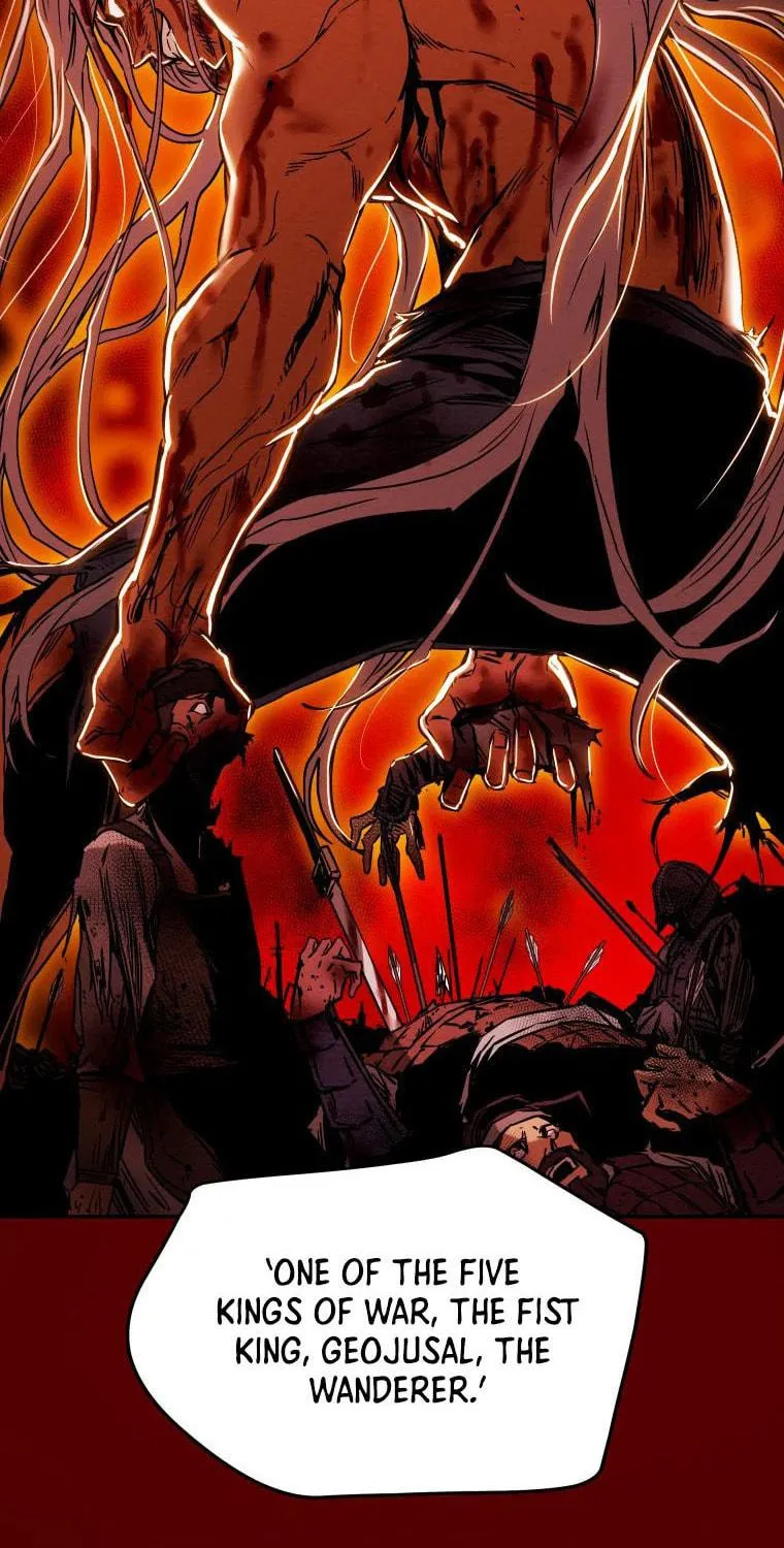 Read Heavenly Moon chapter 20 image 76 on Lezhin