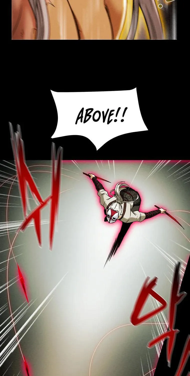 Read Heavenly Moon chapter 20 image 80 on Lezhin