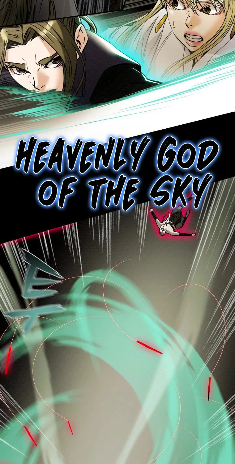 Read Heavenly Moon chapter 20 image 82 on Lezhin