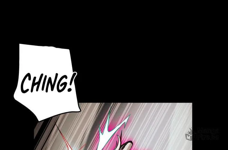 Read Heavenly Moon chapter 20 image 87 on Lezhin