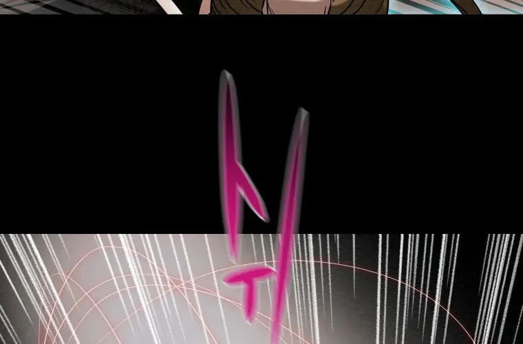 Read Heavenly Moon chapter 20 image 89 on Lezhin