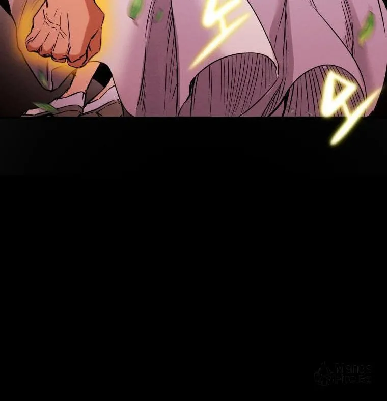 Read Heavenly Moon chapter 20 image 9 on Lezhin