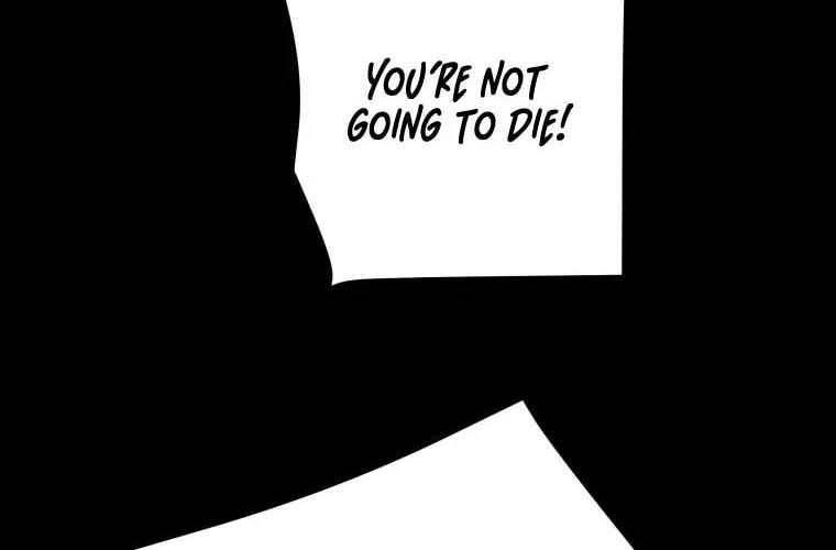 Read Heavenly Moon chapter 20 image 95 on Lezhin