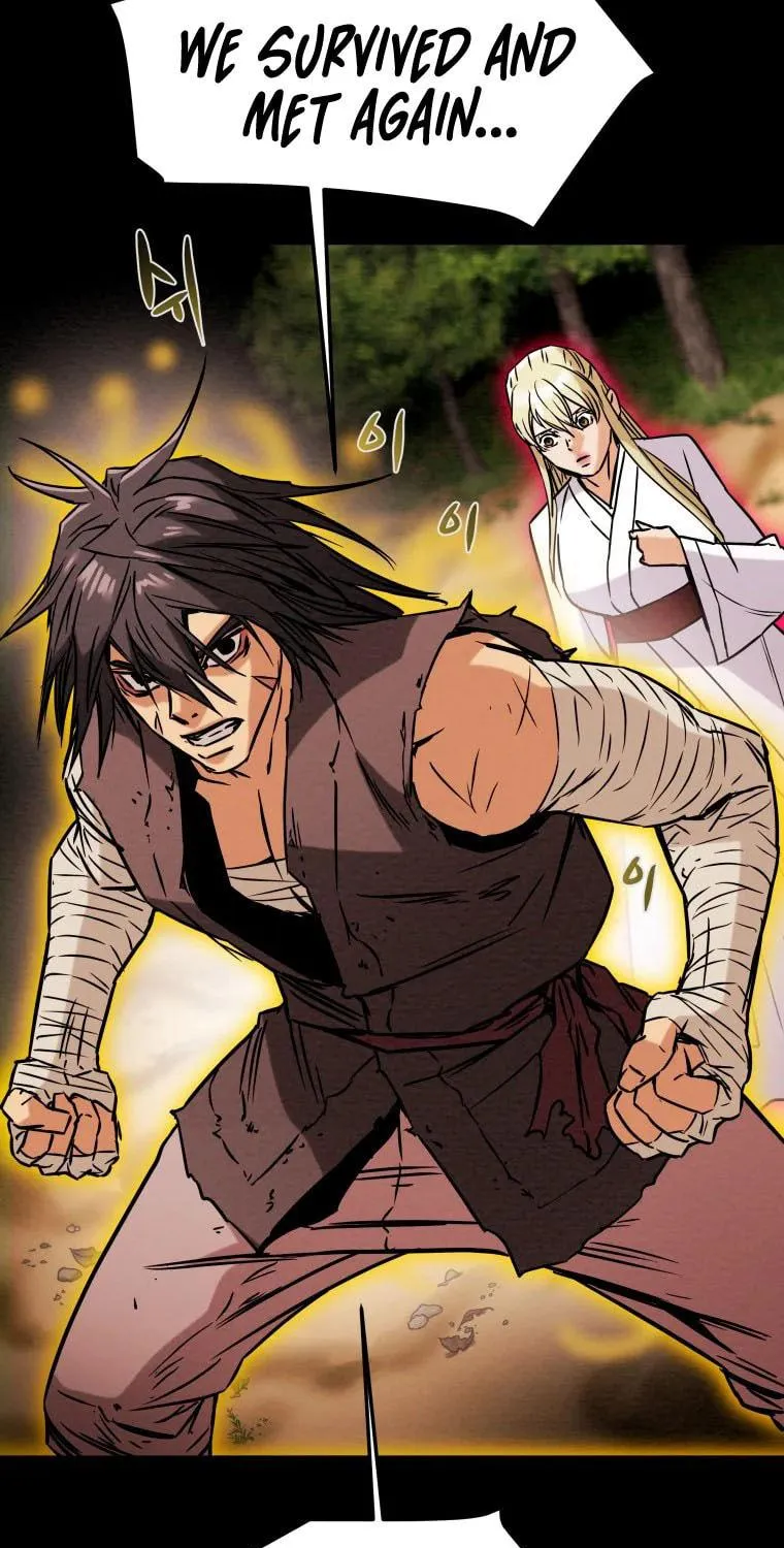 Read Heavenly Moon chapter 20 image 96 on Lezhin