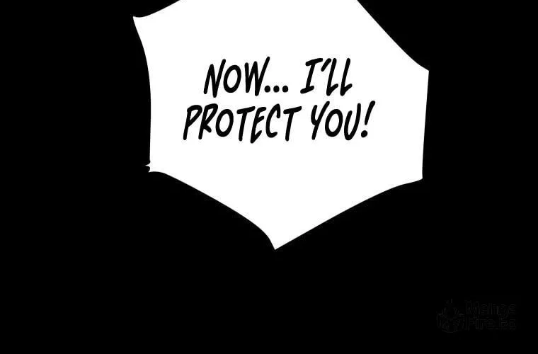 Read Heavenly Moon chapter 20 image 97 on Lezhin