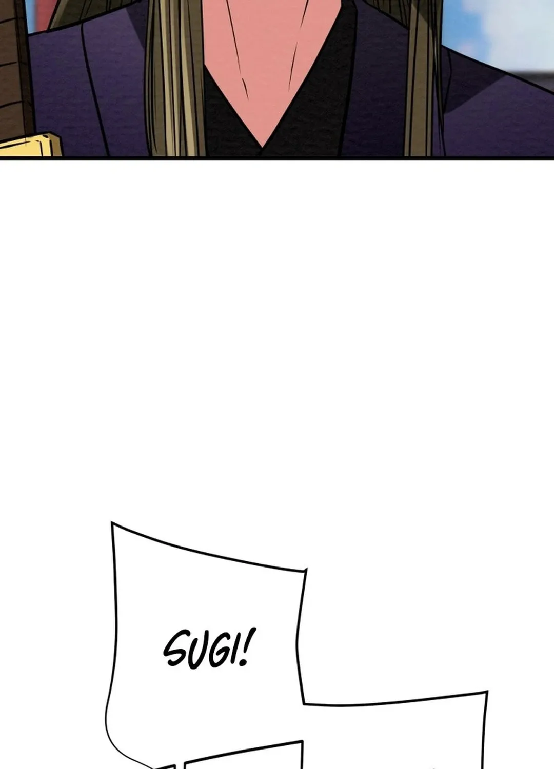 Read Heavenly Moon chapter 201 image 101 on Lezhin