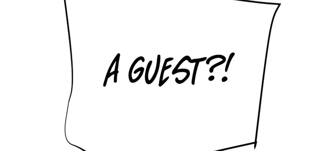 Read Heavenly Moon chapter 201 image 103 on Lezhin