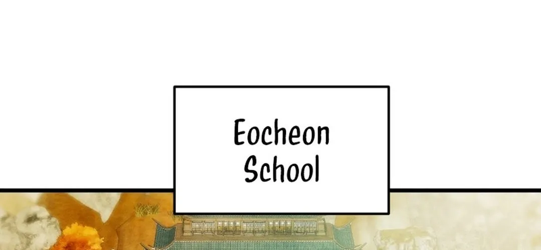 Read Heavenly Moon chapter 201 image 11 on Lezhin