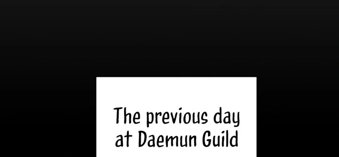 Read Heavenly Moon chapter 201 image 115 on Lezhin