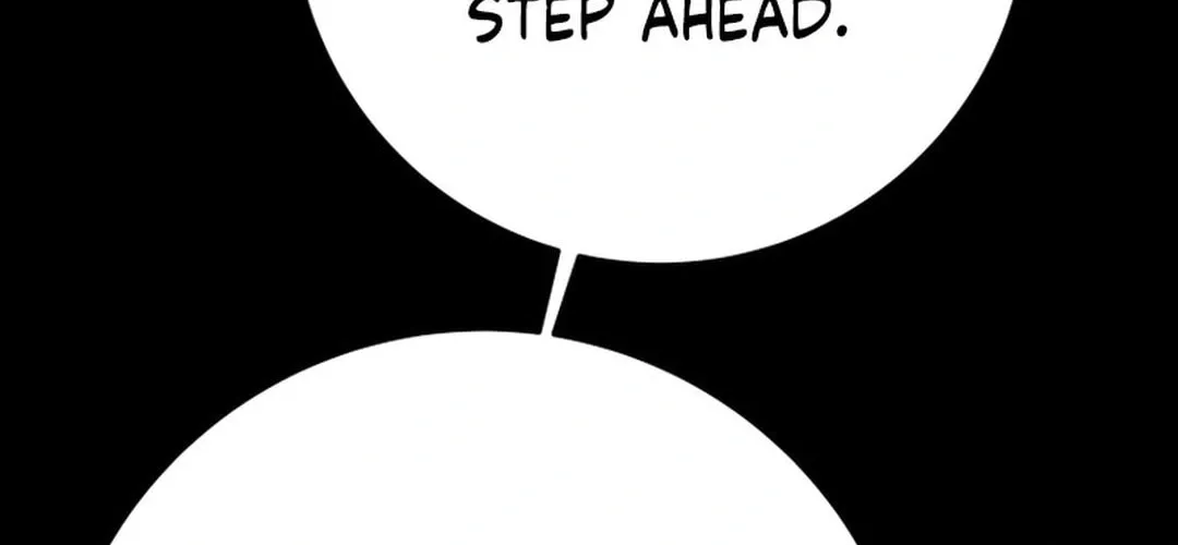 Read Heavenly Moon chapter 201 image 119 on Lezhin