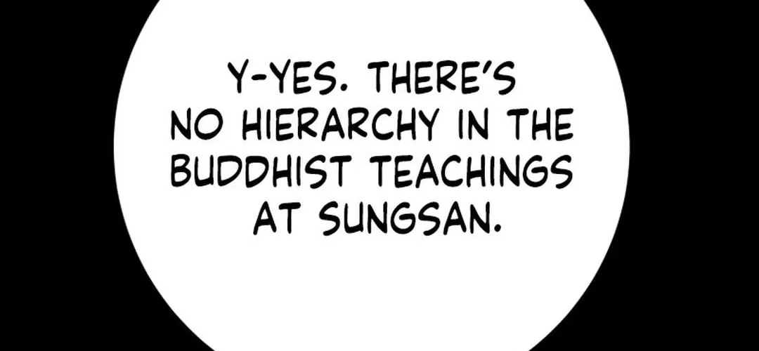 Read Heavenly Moon chapter 201 image 123 on Lezhin