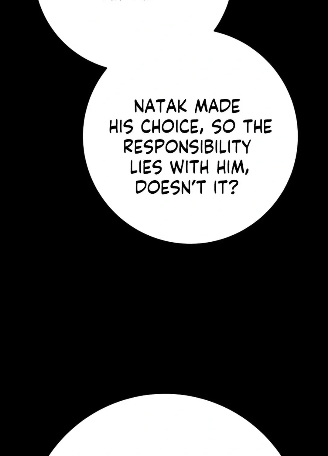 Read Heavenly Moon chapter 201 image 129 on Lezhin