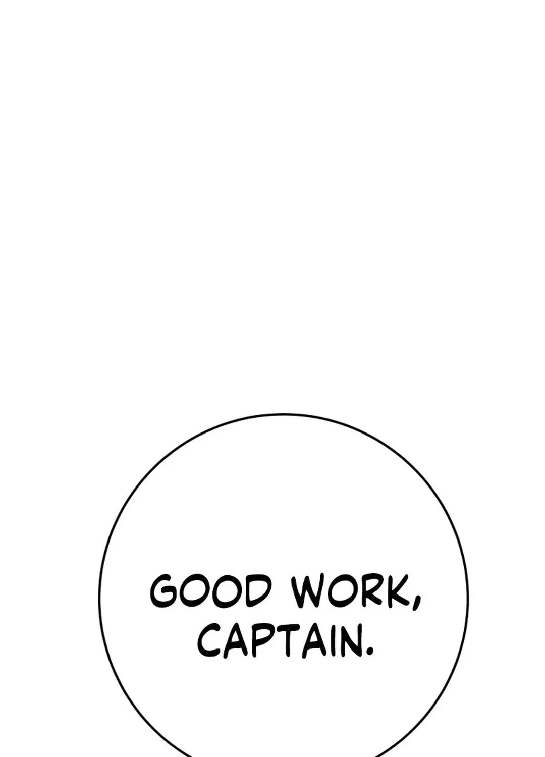 Read Heavenly Moon chapter 201 image 13 on Lezhin