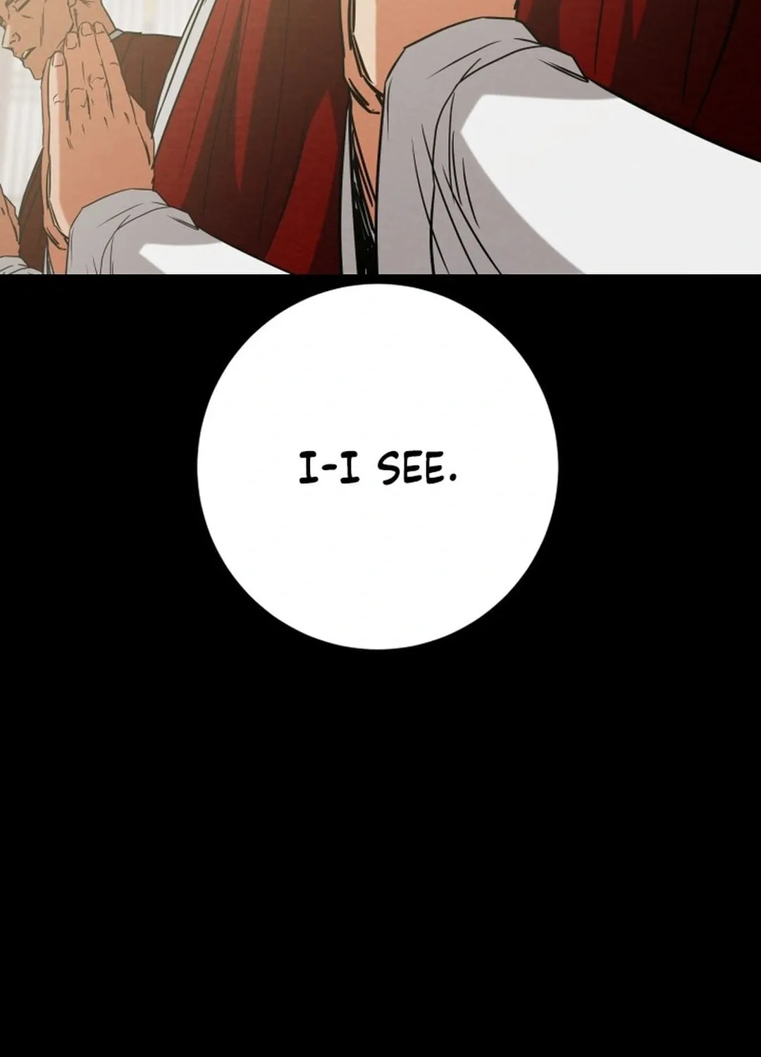 Read Heavenly Moon chapter 201 image 134 on Lezhin