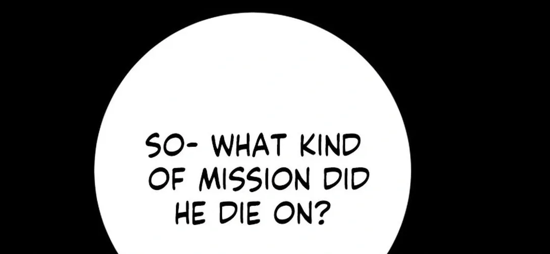 Read Heavenly Moon chapter 201 image 135 on Lezhin